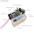 Automatic Thick Thin Rope Thread Cutting Machine