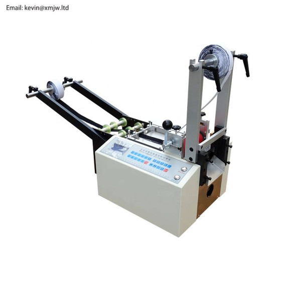 Desktop Double-Sided Tape Metal Sheet Laminating Machine