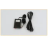 Electric Crimper Machine With Stripping Function