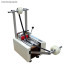 Desktop Double-Sided Tape Metal Sheet Laminating Machine