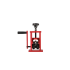 Portable Manual Aluminum Copper Cable Wire Stripping Machine