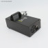 Electric Terminal Crimping Machine Easy Change Terminal Mode