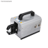Pneumatic Crimping Machine