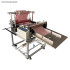 Self-Adhesive Double-Sided Label Automatic Laminating Machine