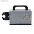 Pneumatic Crimping Machine