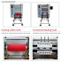 High-Power Bead Metal Chain Cutting Machine