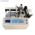 Microcomputer Heat Shrinkable Tube Edging Belt Cutting Machine
