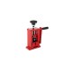 Portable Manual Aluminum Copper Cable Wire Stripping Machine