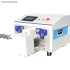 Electronic Computer Cable Stripping And Cutting Machine