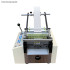 Small Automatic Film Release Paper Metal Sheet Cutting Machine