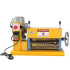 Automatic Waste Electric Cable Wire Stripping Machine