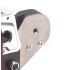 Pneumatic Ferrule Terminal Crimping Machine