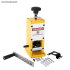 Manual Drill Powered Wire Stripping Machine