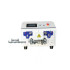 Electronic Computer Cable Stripping And Cutting Machine