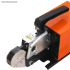 Pneumatic USB Cable Flexible Hexagon Terminal Crimping Machine