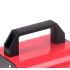 Pneumatic Ferrule Terminal Crimping Machine