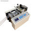 Microcomputer Heat Shrinkable Tube Edging Belt Cutting Machine