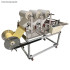 Double-Sided Adhesive Release Paper Automatic Laminating Machine