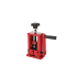 Portable Manual Aluminum Copper Cable Wire Stripping Machine