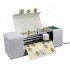 Fast Speed Automatic Digital Label Cutting Machine