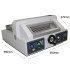 Desktop Electric A3 Paper Cutter
