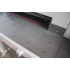 Hydraulic Automatic Paper Cutting Guillotine For Paper Industry