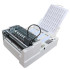 Desktop Automatic Die Cutting Machine For Labels