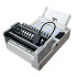 Desktop Automatic Die Cutting Machine For Labels