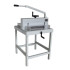 Thick Stack Manual Office Shop Paper Cutter