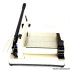 Heavy Duty A4 Size Paper Cutter