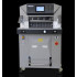 Hydraulic Automatic Paper Cutting Guillotine For Paper Industry