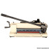 A3 Size Paper Cutting Machine Guillotine