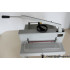 Thick Stack Manual Office Shop Paper Cutter