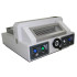 Desktop Electric A3 Paper Cutter