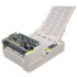 Desktop Automatic Die Cutting Machine For Labels