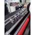 Automatic Roll To Sheet Paper Roll Cutter