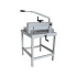 Hot Paper Cutting Machine