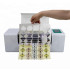 Fast Speed Automatic Digital Label Cutting Machine