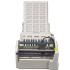 Desktop Automatic Die Cutting Machine For Labels