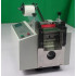 Automatic Roll To Sheet Coated Paper Material Cutting Machine