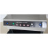 Digital Electric Paper Cutting Guillotine For Office Use