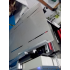 700mm Width Roll Material Cutting Machine