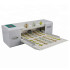 Fast Speed Automatic Digital Label Cutting Machine