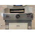 Hydraulic Paper Cutter
