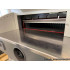 Hydraulic Paper Cutter