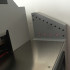 High Speed Guillotine Paper Cutter For Printing