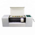 Fast Speed Automatic Digital Label Cutting Machine