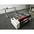 Desktop Automatic Roll Material Cutting Machine