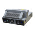 Desktop Electric A3 Paper Cutter