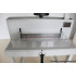 Thick Stack Manual Office Shop Paper Cutter